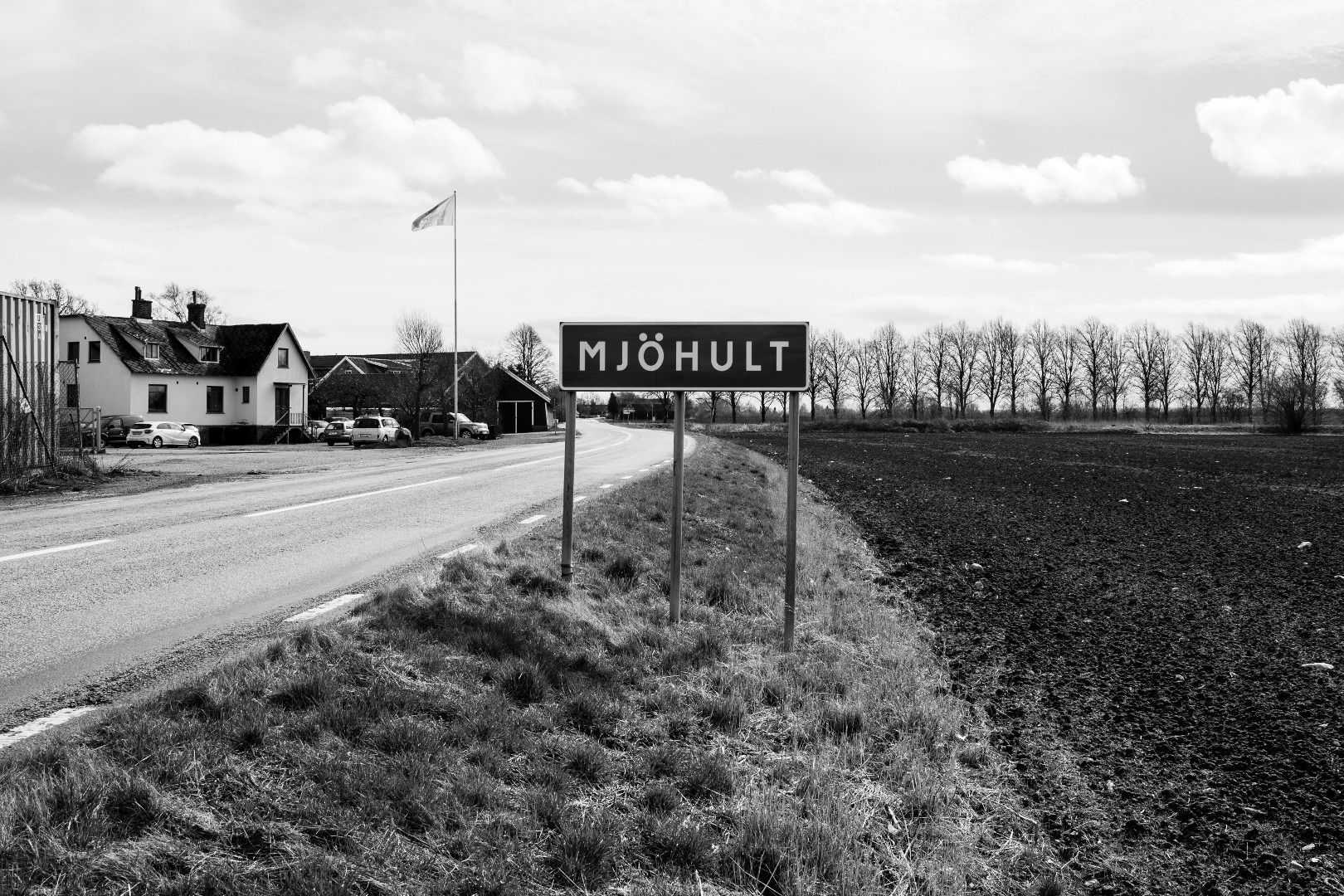 Musteributik bildlänk